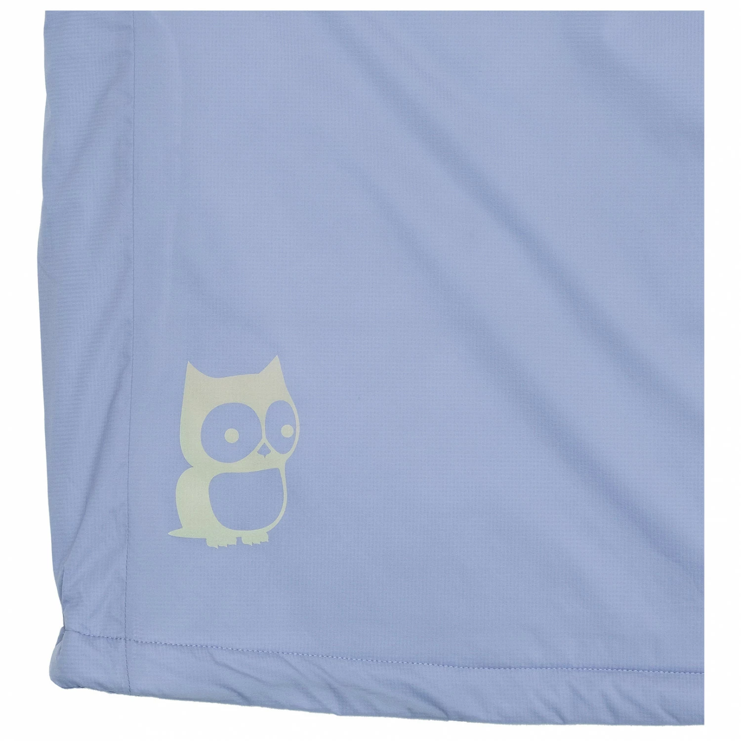 Kid's Neo Primaloft Jacke - Synthetic Jacket 6 Kid's Neo Primaloft Jacke - Synthetic Jacket - Image 4