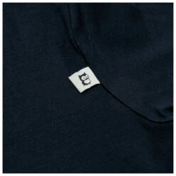 Kid's Pluto Merino Pocket T-Shirt - Merino Shirt -Outdoor Equipment Sales Shop namuk kids pluto merino pocket t shirt merino shirt detail 3