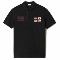 Napapijri Eula - Polo Shirt