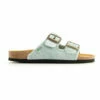 NATURAL WORLD Bio Sandalia Enzimatico - Sandals -Outdoor Equipment Sales Shop natural world bio sandalia enzimatico sandals