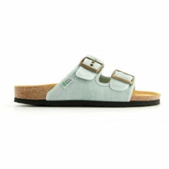 NATURAL WORLD Bio Sandalia Enzimatico - Sandals