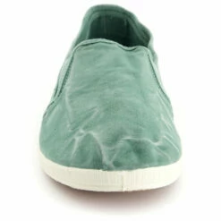 NATURAL WORLD Old Crabe - Sneakers -Outdoor Equipment Sales Shop natural world old crabe sneakers detail 3