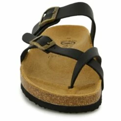 NATURAL WORLD Women's Bios Sandalia Dedo Synthetic - Sandals 13 NATURAL WORLD Women's Bios Sandalia Dedo Synthetic - Sandals -Outdoor Equipment Sales Shop natural world womens bios sandalia dedo synthetic sandals detail 3