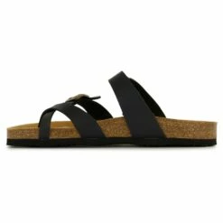 NATURAL WORLD Women's Bios Sandalia Dedo Synthetic - Sandals 14 NATURAL WORLD Women's Bios Sandalia Dedo Synthetic - Sandals -Outdoor Equipment Sales Shop natural world womens bios sandalia dedo synthetic sandals detail 4