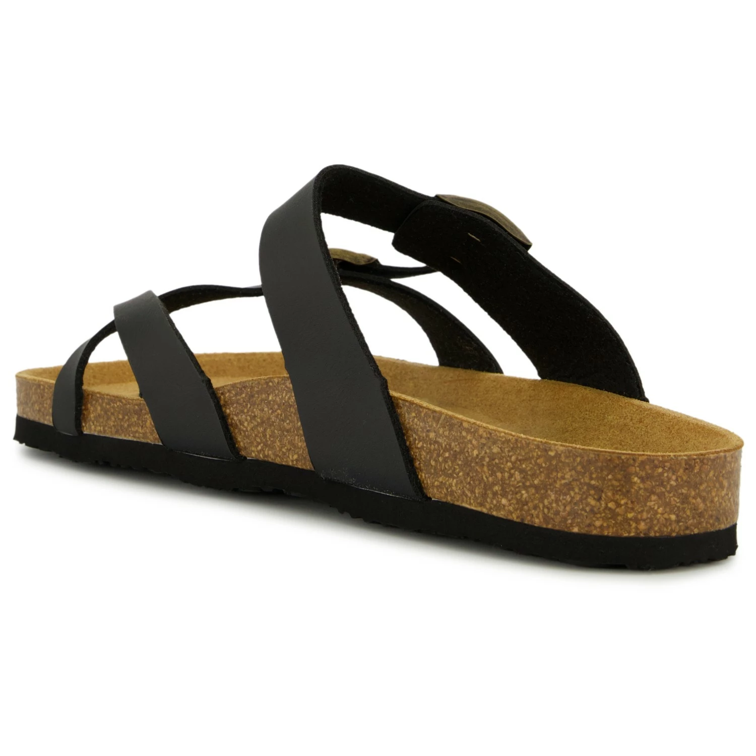 NATURAL WORLD Women's Bios Sandalia Dedo Synthetic - Sandals 7 NATURAL WORLD Women's Bios Sandalia Dedo Synthetic - Sandals - Image 5