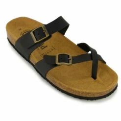 NATURAL WORLD Women's Bios Sandalia Dedo Synthetic - Sandals 17 NATURAL WORLD Women's Bios Sandalia Dedo Synthetic - Sandals -Outdoor Equipment Sales Shop natural world womens bios sandalia dedo synthetic sandals detail 7