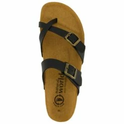 NATURAL WORLD Women's Bios Sandalia Dedo Synthetic - Sandals 18 NATURAL WORLD Women's Bios Sandalia Dedo Synthetic - Sandals -Outdoor Equipment Sales Shop natural world womens bios sandalia dedo synthetic sandals detail 8