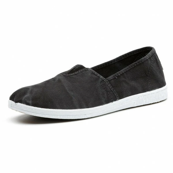 NATURAL WORLD Women's Old Bonsai - Sneakers 3 NATURAL WORLD Women's Old Bonsai - Sneakers