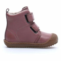 Naturino Kid's Bubble VL - Winter Boots