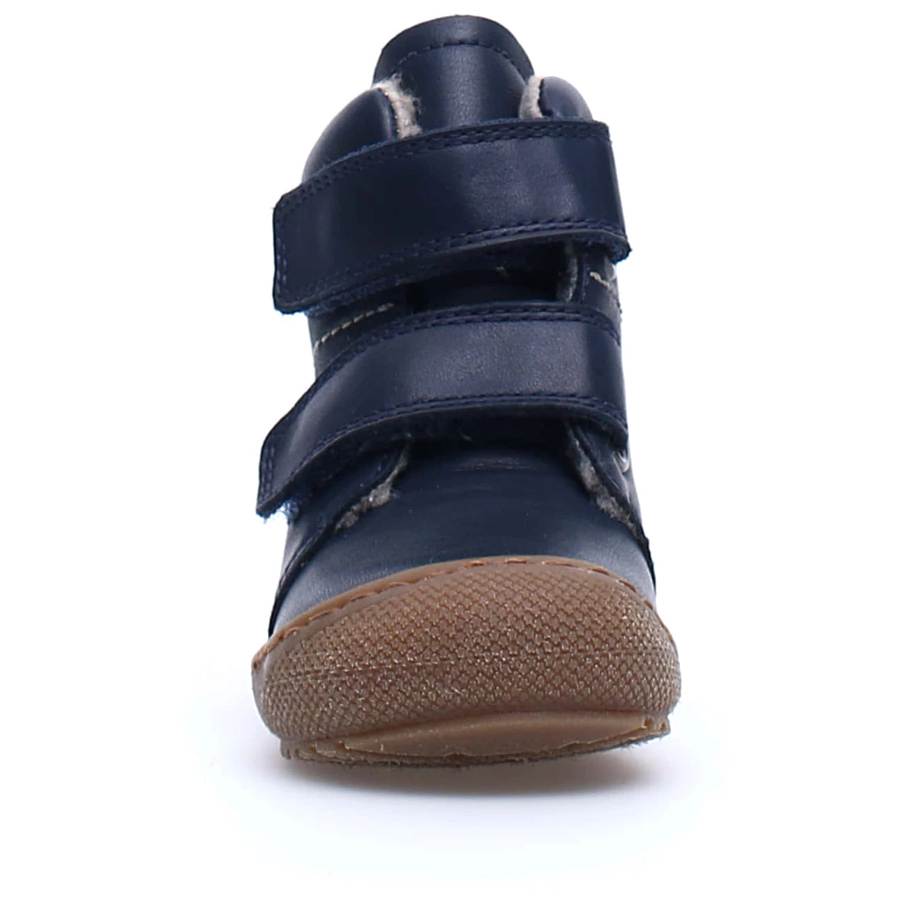 Naturino Kid's Bubble VL - Winter Boots 4 Naturino Kid's Bubble VL - Winter Boots - Image 2