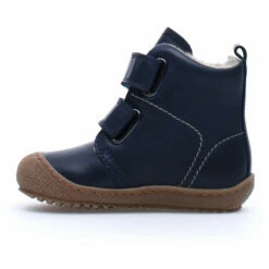 Naturino Kid's Bubble VL - Winter Boots 10 Naturino Kid's Bubble VL - Winter Boots -Outdoor Equipment Sales Shop naturino kids bubble vl winter boots detail 3