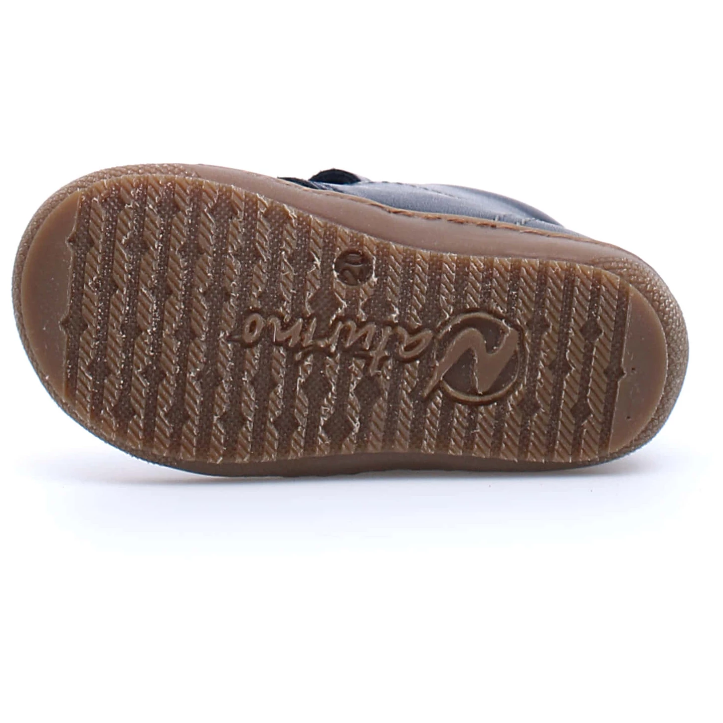 Naturino Kid's Bubble VL - Winter Boots 8 Naturino Kid's Bubble VL - Winter Boots - Image 6