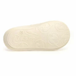 Naturino Kid's Cocoon Calf - Sneakers -Outdoor Equipment Sales Shop naturino kids cocoon calf sneakers detail 6