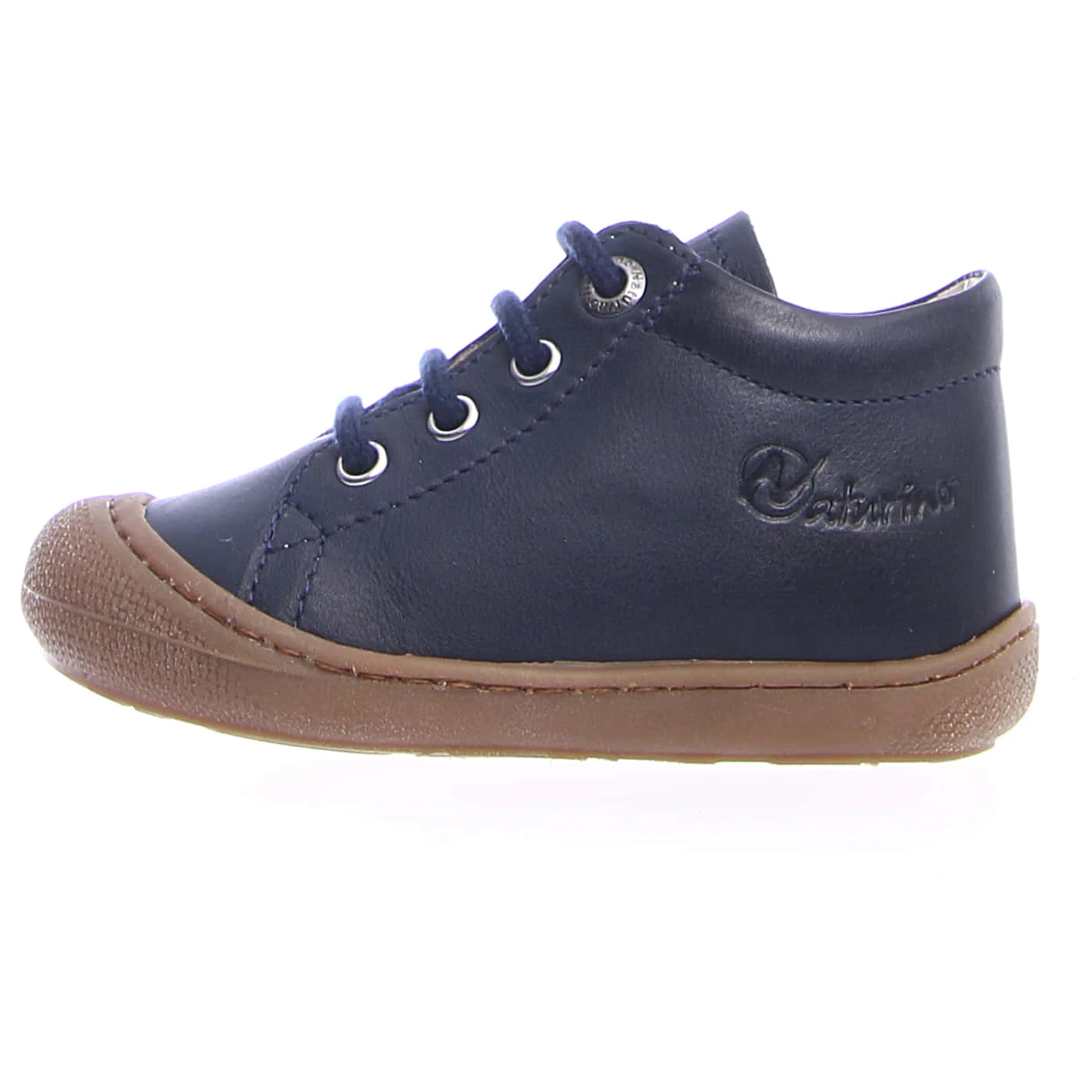 Naturino Kid's Cocoon - Sneakers 4 Naturino Kid's Cocoon - Sneakers - Image 2