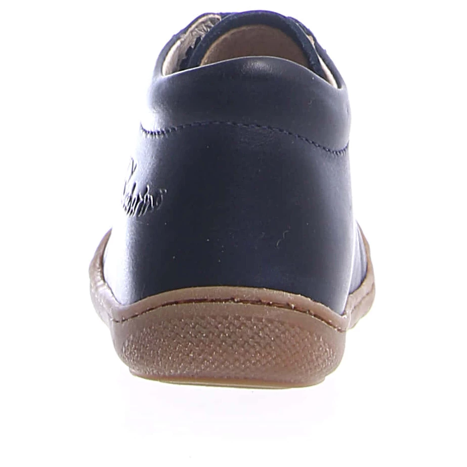 Naturino Kid's Cocoon - Sneakers 5 Naturino Kid's Cocoon - Sneakers - Image 3