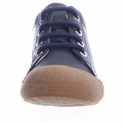 Naturino Kid's Cocoon - Sneakers 11 Naturino Kid's Cocoon - Sneakers -Outdoor Equipment Sales Shop naturino kids cocoon sneakers detail 4