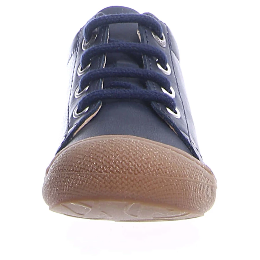 Naturino Kid's Cocoon - Sneakers 6 Naturino Kid's Cocoon - Sneakers - Image 4