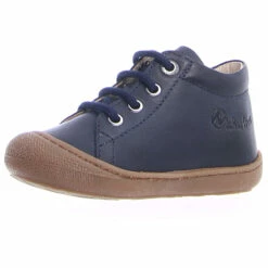 Naturino Kid's Cocoon - Sneakers 12 Naturino Kid's Cocoon - Sneakers -Outdoor Equipment Sales Shop naturino kids cocoon sneakers detail 5