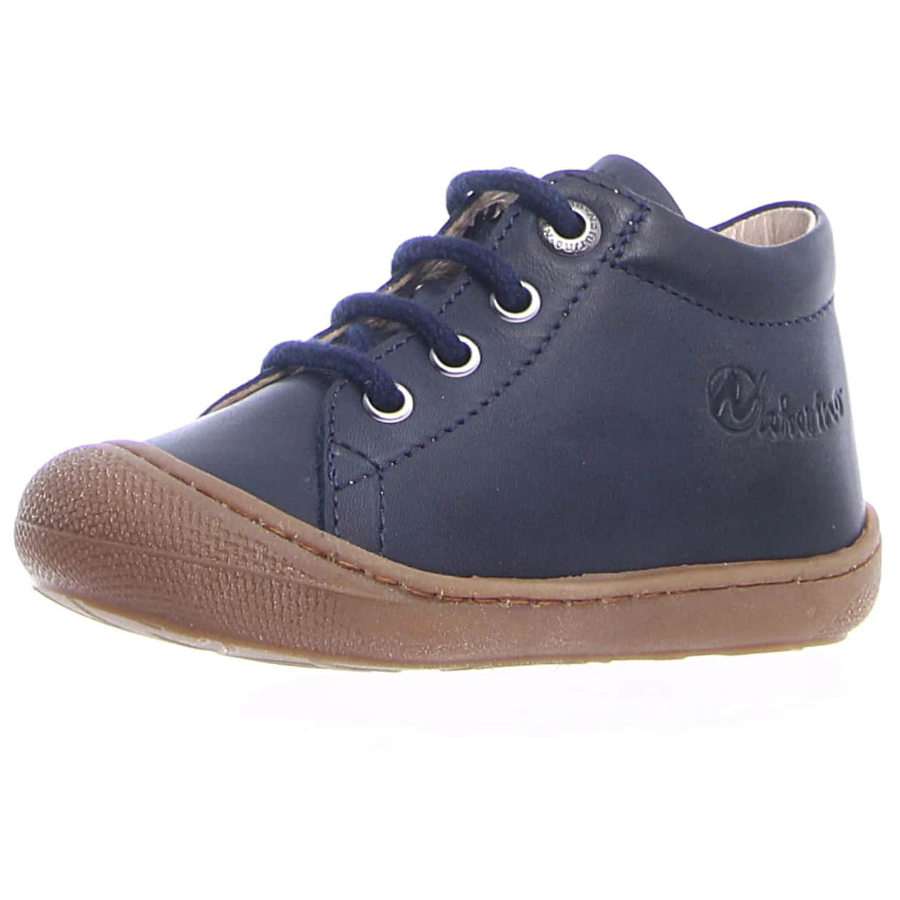 Naturino Kid's Cocoon - Sneakers 7 Naturino Kid's Cocoon - Sneakers - Image 5