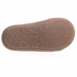 Naturino Kid's Cocoon - Sneakers 13 Naturino Kid's Cocoon - Sneakers -Outdoor Equipment Sales Shop naturino kids cocoon sneakers detail 6