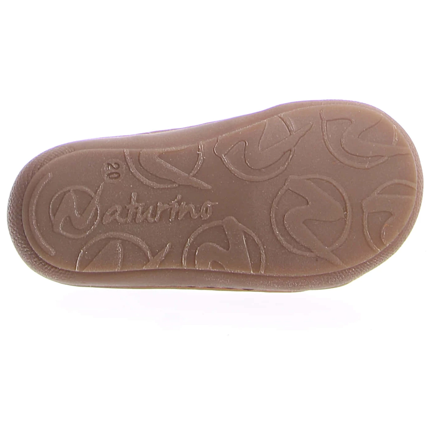 Naturino Kid's Cocoon - Sneakers 8 Naturino Kid's Cocoon - Sneakers - Image 6