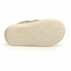 Naturino Kid's Cocoon VL Suede - Sneakers -Outdoor Equipment Sales Shop naturino kids cocoon vl suede sneakers detail 6