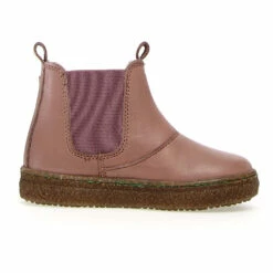 Naturino Kid's Figus - Winter Boots