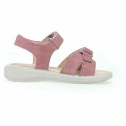 Naturino Kid's Houdan Wax - Sandals