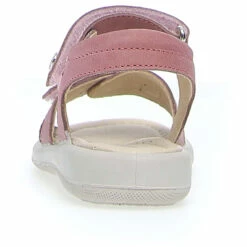 Naturino Kid's Houdan Wax - Sandals -Outdoor Equipment Sales Shop naturino kids houdan wax sandals bf detail 3