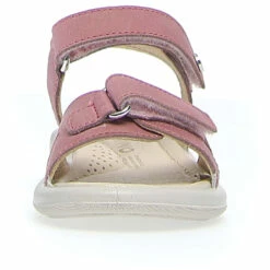 Naturino Kid's Houdan Wax - Sandals -Outdoor Equipment Sales Shop naturino kids houdan wax sandals bf detail 4