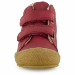 Naturino Kid's Racoon VL - Winter Boots 10 Naturino Kid's Racoon VL - Winter Boots -Outdoor Equipment Sales Shop naturino kids racoon vl winter boots detail 3