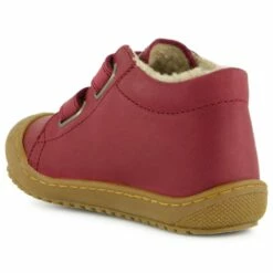 Naturino Kid's Racoon VL - Winter Boots 12 Naturino Kid's Racoon VL - Winter Boots -Outdoor Equipment Sales Shop naturino kids racoon vl winter boots detail 5