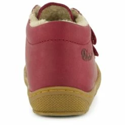 Naturino Kid's Racoon VL - Winter Boots 13 Naturino Kid's Racoon VL - Winter Boots -Outdoor Equipment Sales Shop naturino kids racoon vl winter boots detail 6