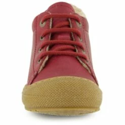 Naturino Kid's Racoon - Winter Boots 10 Naturino Kid's Racoon - Winter Boots -Outdoor Equipment Sales Shop naturino kids racoon winter boots detail 3