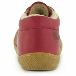 Naturino Kid's Racoon - Winter Boots 13 Naturino Kid's Racoon - Winter Boots -Outdoor Equipment Sales Shop naturino kids racoon winter boots detail 6