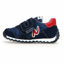 Naturino Kid's Sammy WP VL - Sneakers