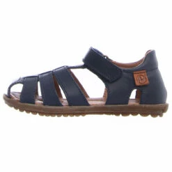 Naturino Kid's See - Sandals