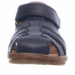 Naturino Kid's See - Sandals -Outdoor Equipment Sales Shop naturino kids see sandals detail 4