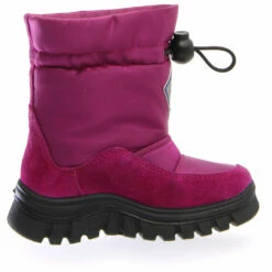 Naturino Kid's Varna - Winter Boots