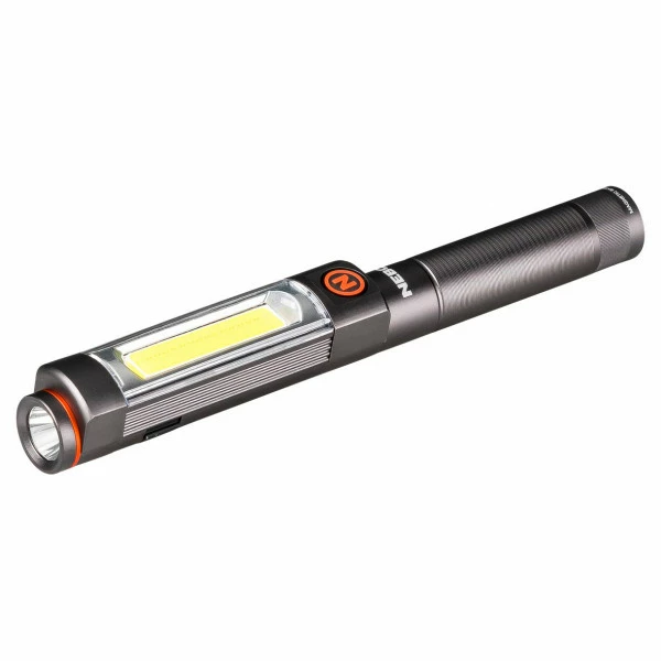 NEBO Lampe Franklin Dual RC - Torch 3 NEBO Lampe Franklin Dual RC - Torch