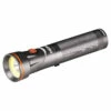 NEBO Lampe Franklin Pivot RC - Torch -Outdoor Equipment Sales Shop nebo lampe franklin pivot rc torch