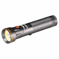 NEBO Lampe Franklin Pivot RC - Torch