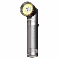 NEBO Lampe Franklin Pivot RC - Torch -Outdoor Equipment Sales Shop nebo lampe franklin pivot rc torch detail 2