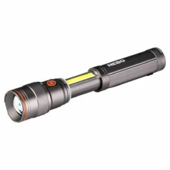 NEBO Lampe Franklin Slide RC - Torch -Outdoor Equipment Sales Shop nebo lampe franklin slide rc torch detail 2