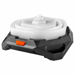 NEBO Laterne Galileo Air 1000 - LED Light -Outdoor Equipment Sales Shop nebo laterne galileo air 1000 led light detail 2