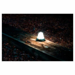 NEBO Laterne Galileo Air 1000 - LED Light -Outdoor Equipment Sales Shop nebo laterne galileo air 1000 led light detail 3