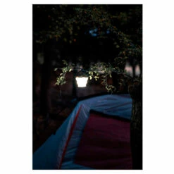 NEBO Laterne Galileo Air 1000 - LED Light -Outdoor Equipment Sales Shop nebo laterne galileo air 1000 led light detail 4