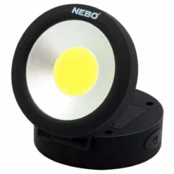 NEBO LED-Arbeitslampe Angle Light - LED Light 5 NEBO LED-Arbeitslampe Angle Light - LED Light -Outdoor Equipment Sales Shop nebo led arbeitslampe angle light led light detail 2