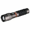 NEBO LED Lampe Slyde King 2K - Torch 2 NEBO LED Lampe Slyde King 2K - Torch -Outdoor Equipment Sales Shop nebo led lampe slyde king 2k torch