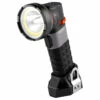 NEBO Luxtreme SL25R - Torch -Outdoor Equipment Sales Shop nebo luxtreme sl25r torch